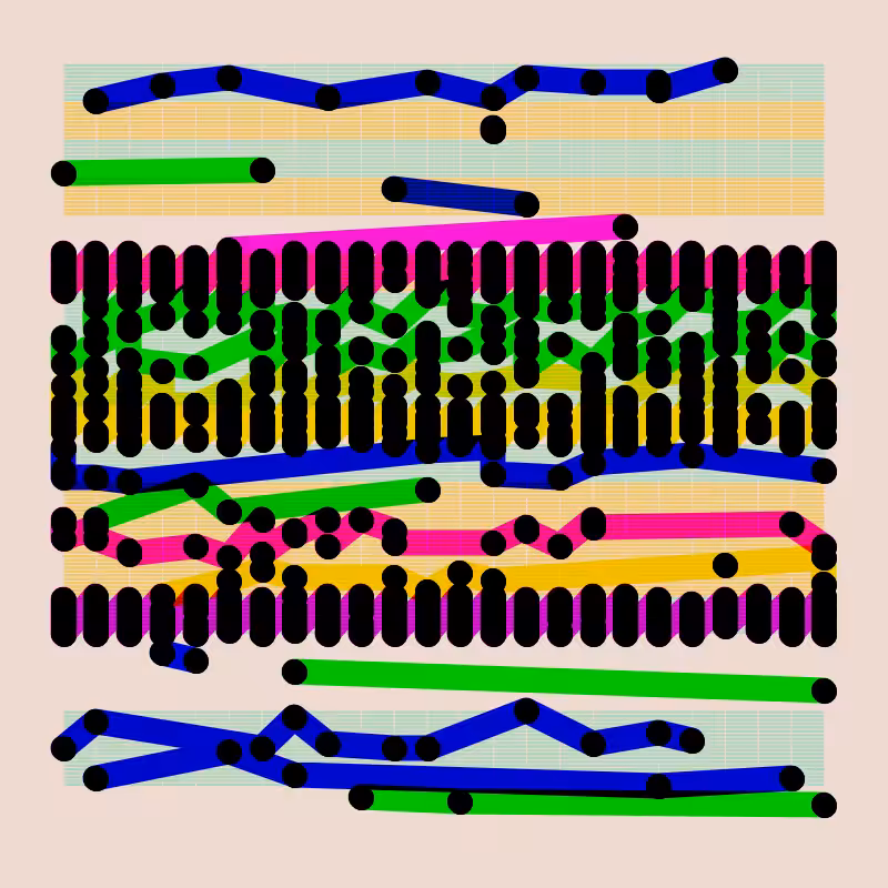 Punch-Cards #318