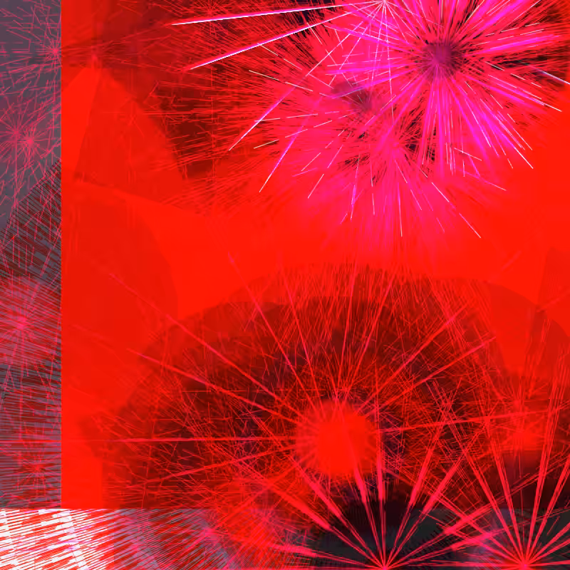 Boom_fx_max #195