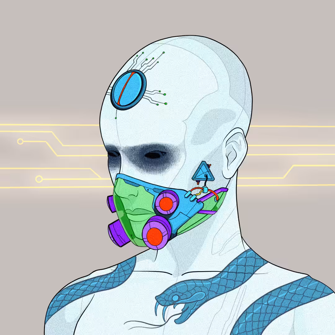 metanextz020
