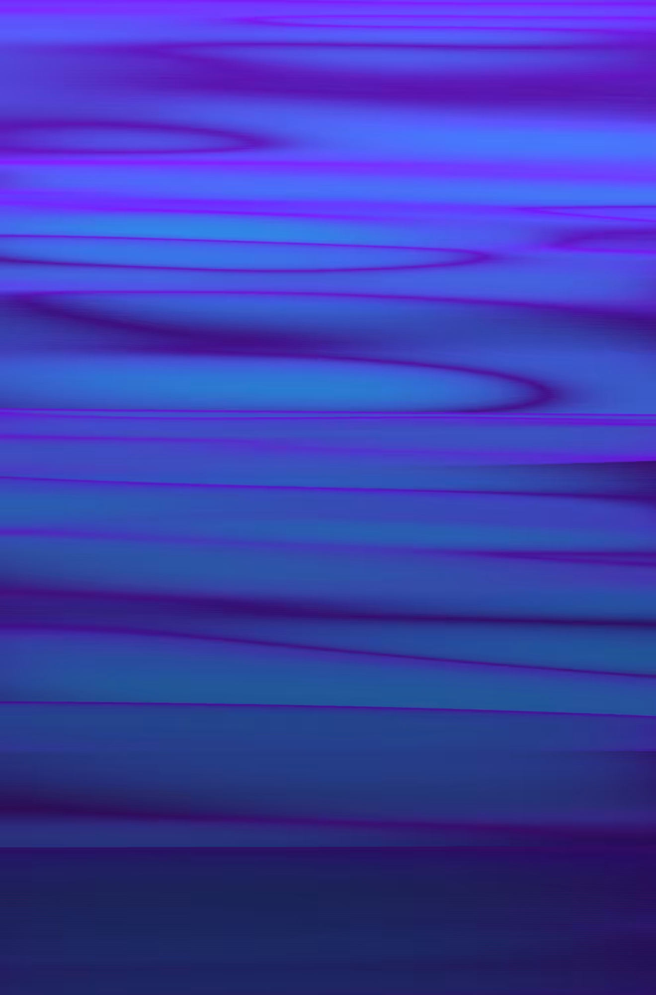 daydream #50