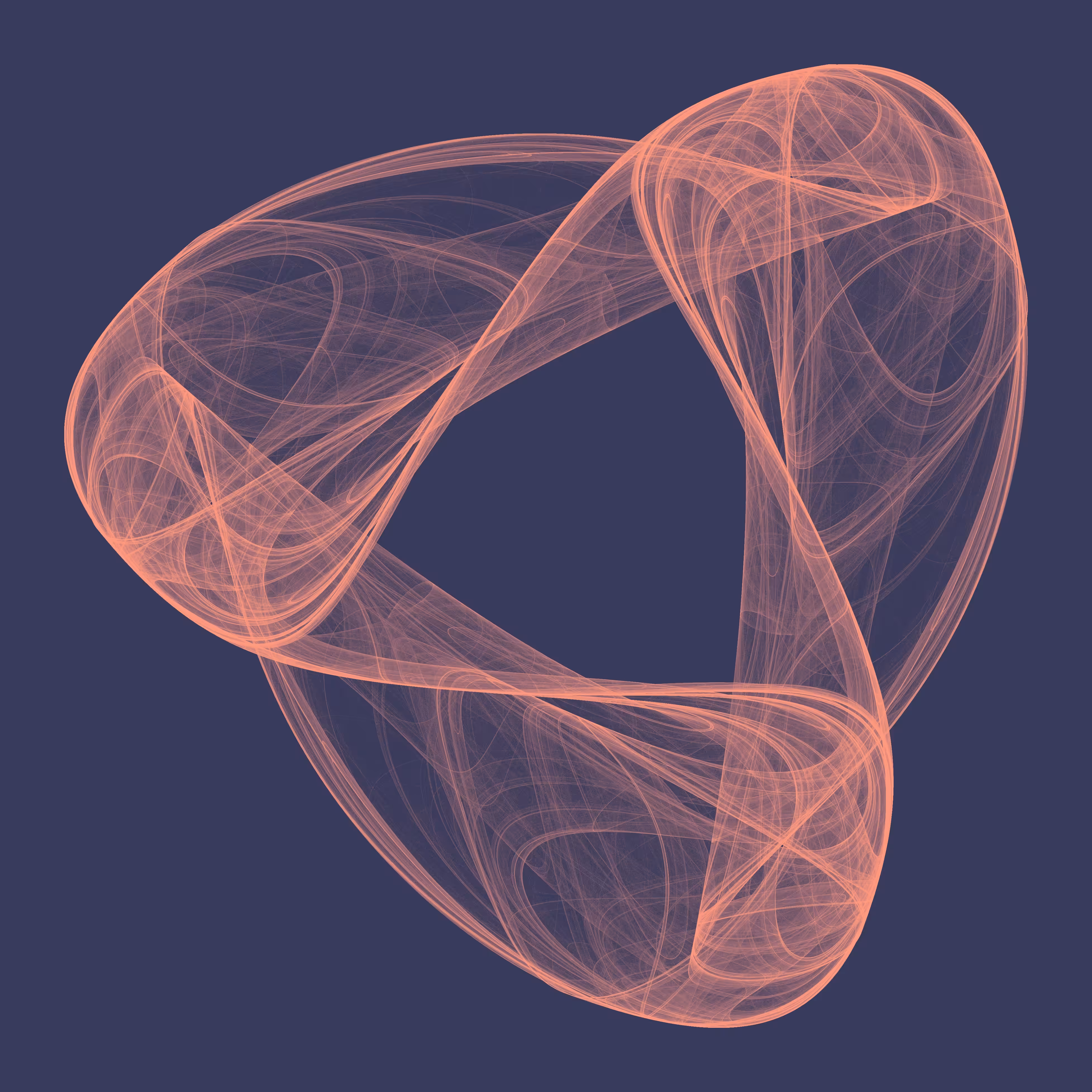 Triangular Shapes 8