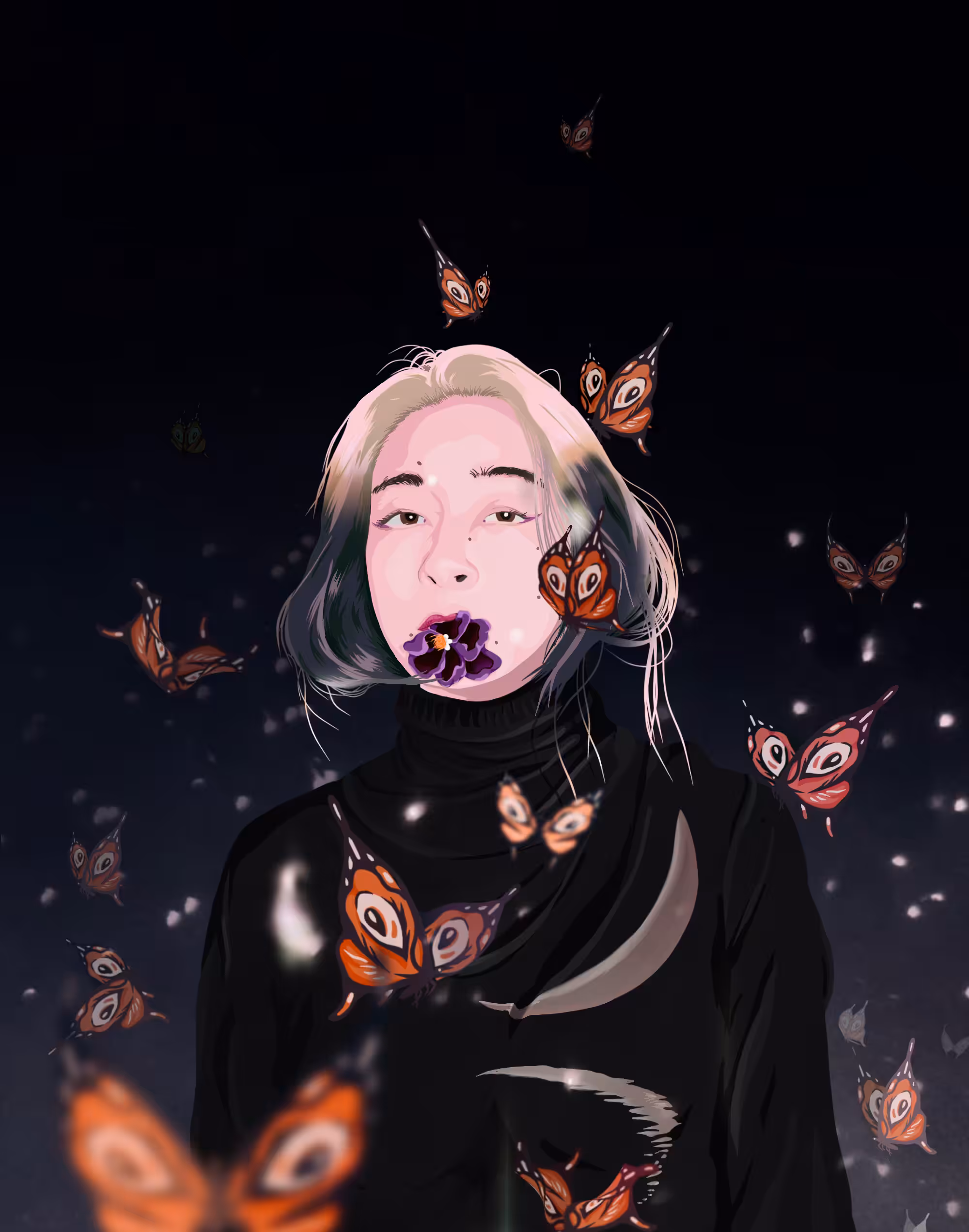 RAIKA