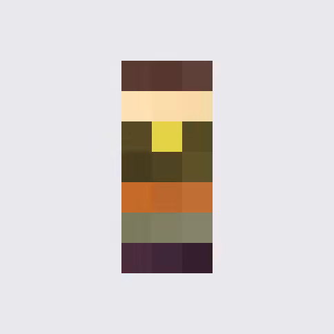 72