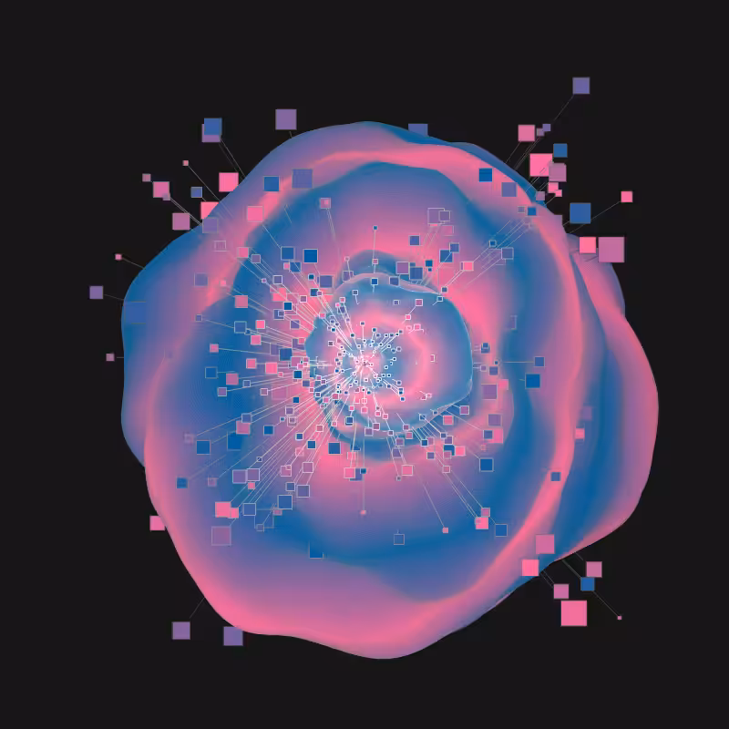 dgtlflwr #15