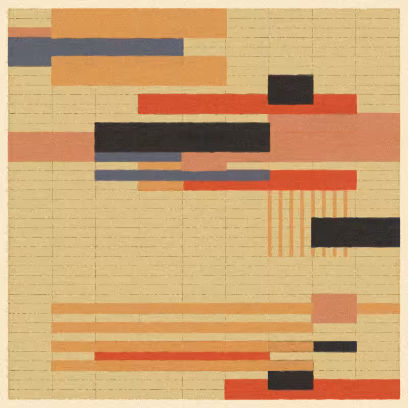 Loom #476