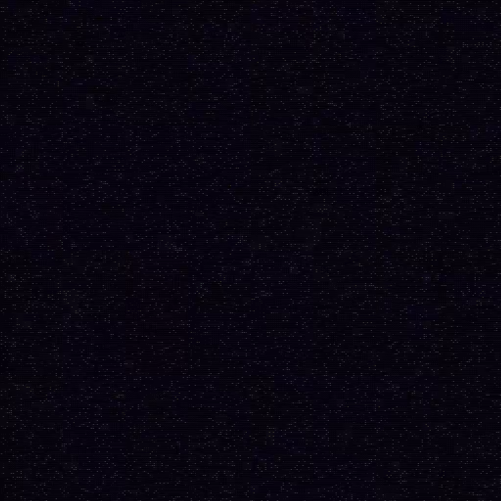 The Sound Of Tezos