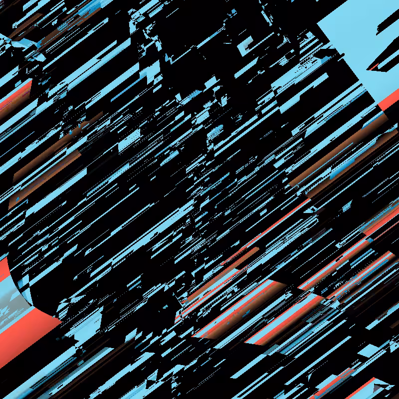Pixel Alchemy #22
