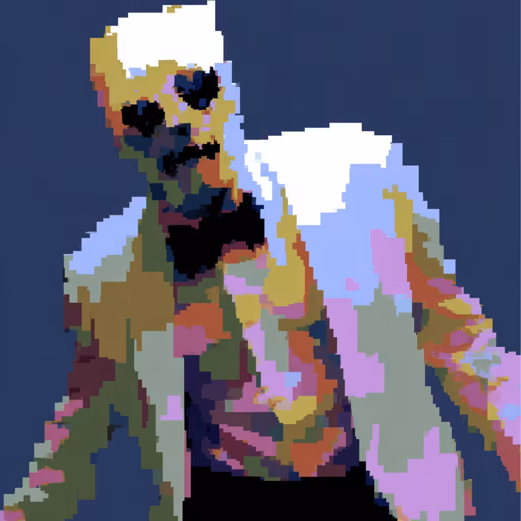 𝔡𝔢𝔞𝔱𝔥 𝔞𝔫𝔡 𝔱𝔞𝔵𝔢𝔰: 𝔢𝔳𝔞𝔡𝔢𝔯𝔰: 𝔢𝔳𝔞𝔡𝔢𝔯 926