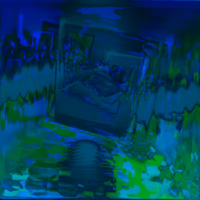 EPILEPSIA.2 #3