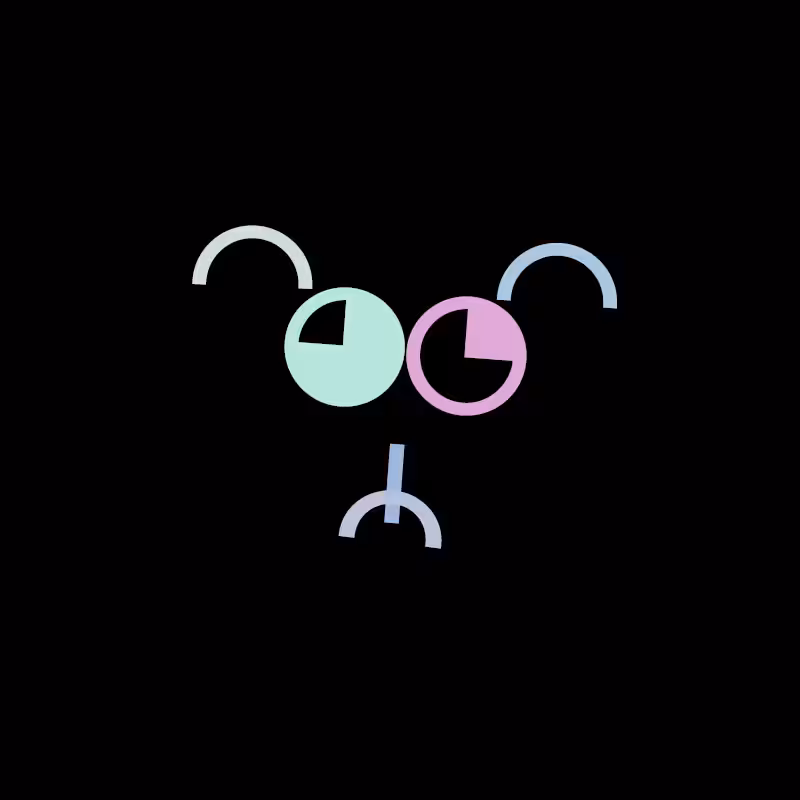 ascimoji #2652