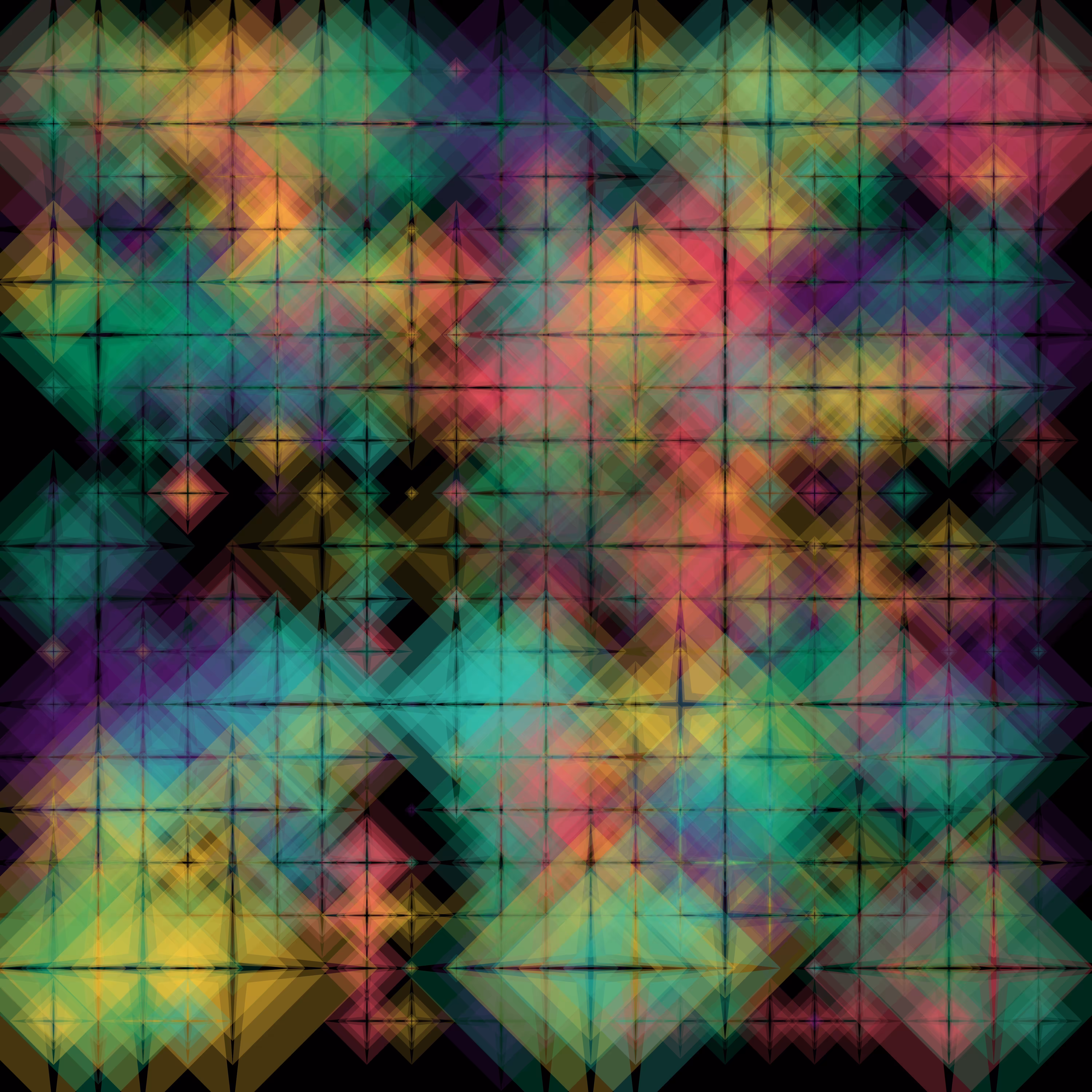 TransForm4