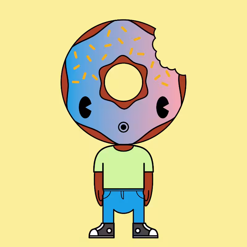 fx_doughs #7488