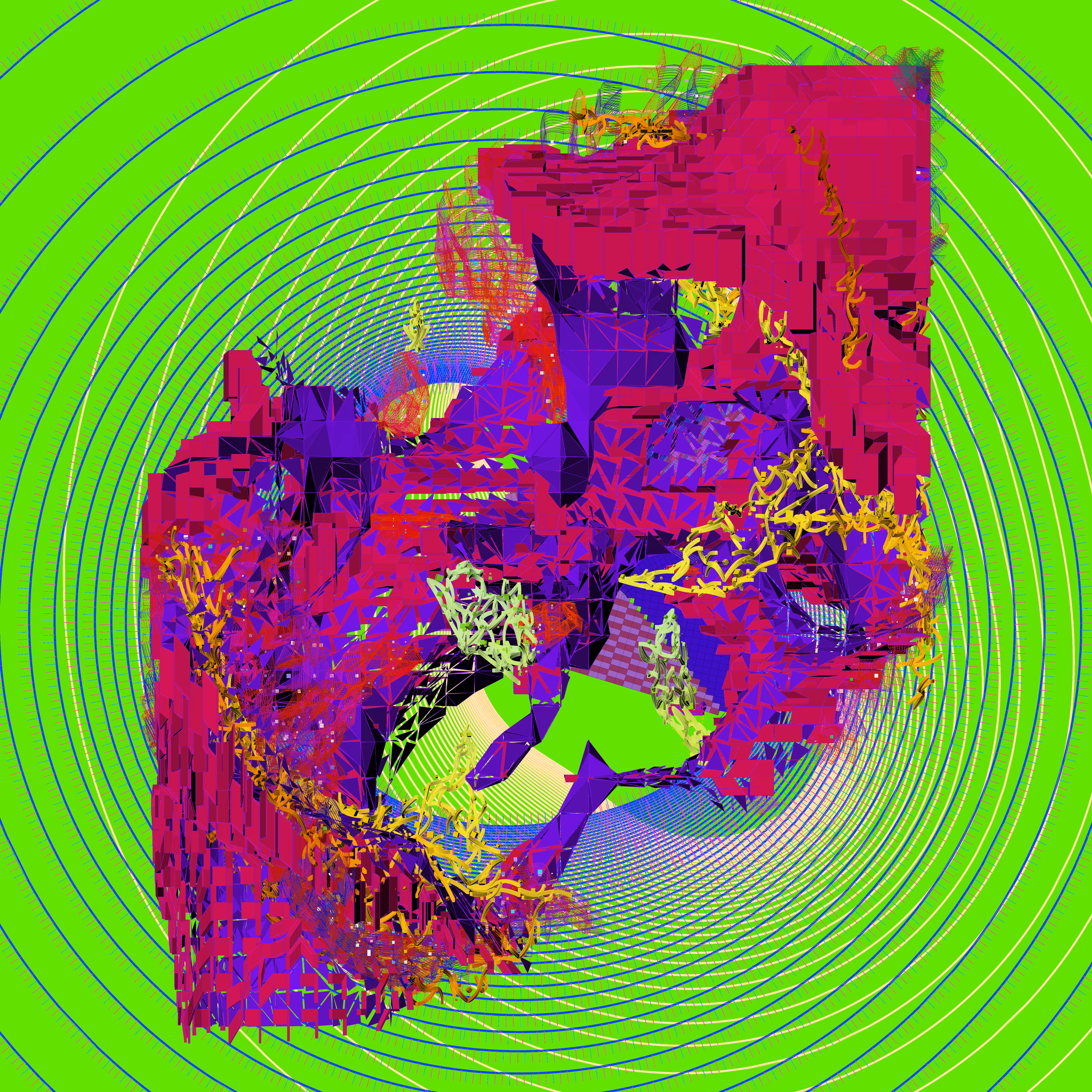 LAA 115_STTC_002