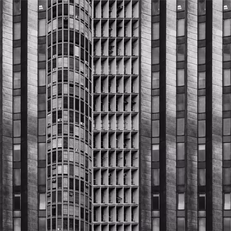 Random-Babylon#7 #52