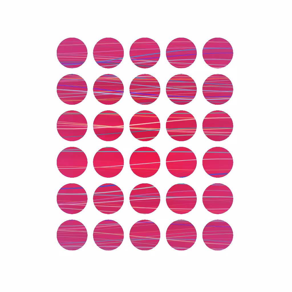 Planets #3