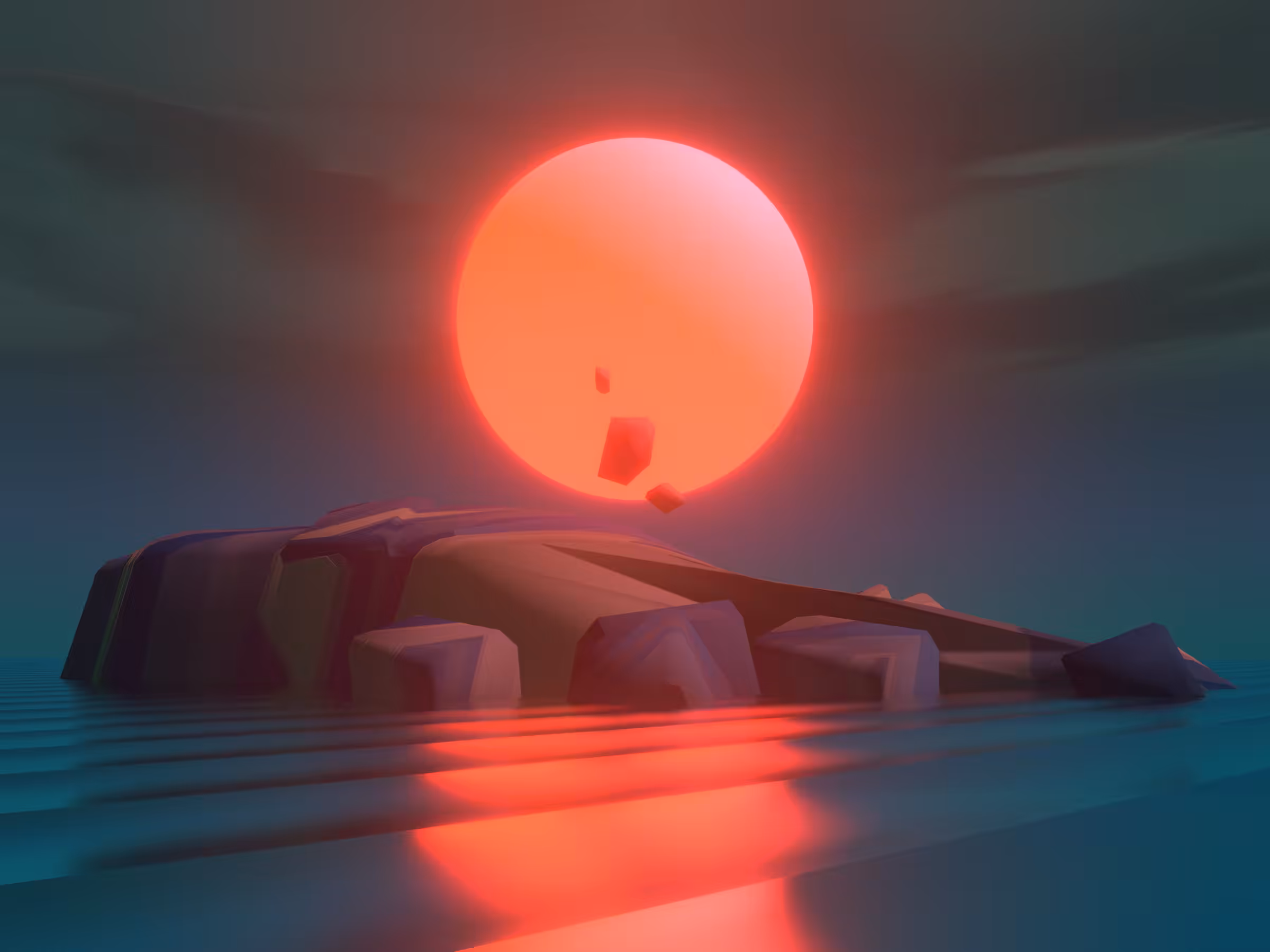 outerlands 03