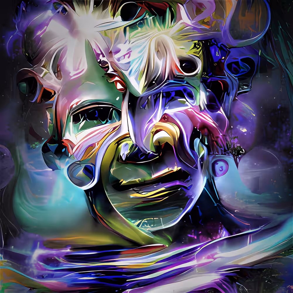 MAN FROM SIRIUS