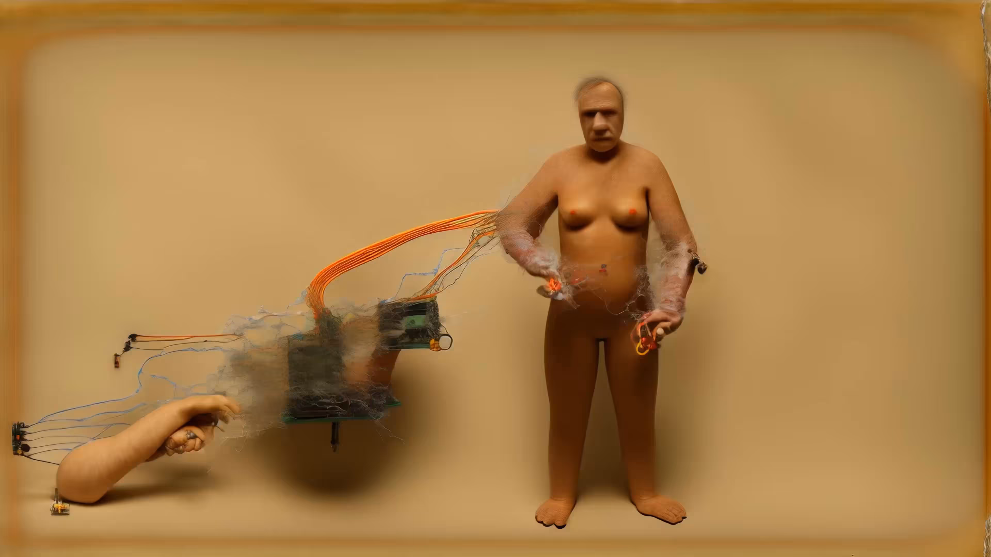 Milo Poelman - AnimateDiff_00196_chr2_thf4