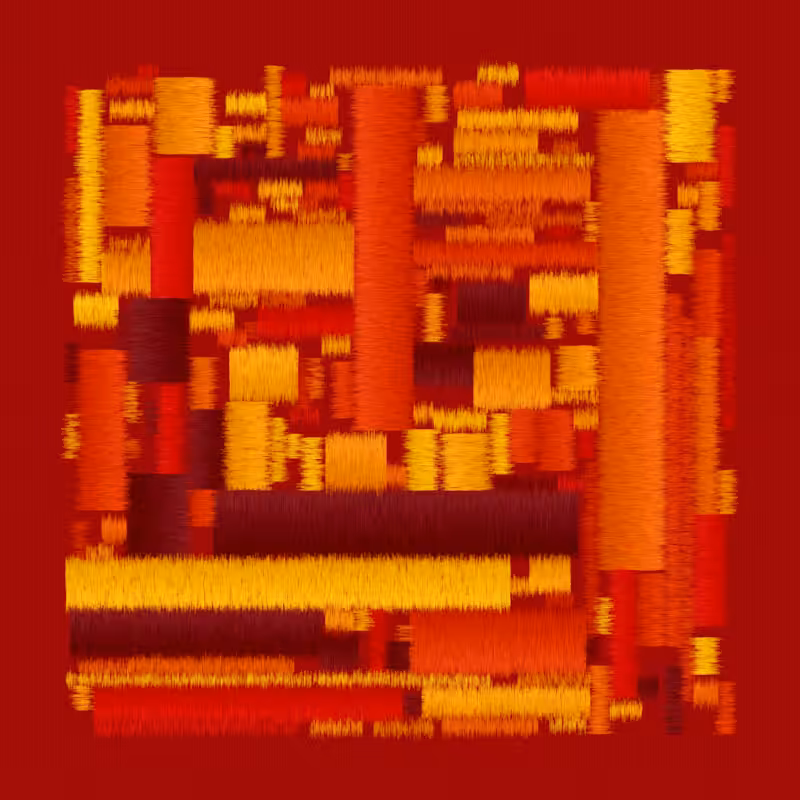 Connexions #208