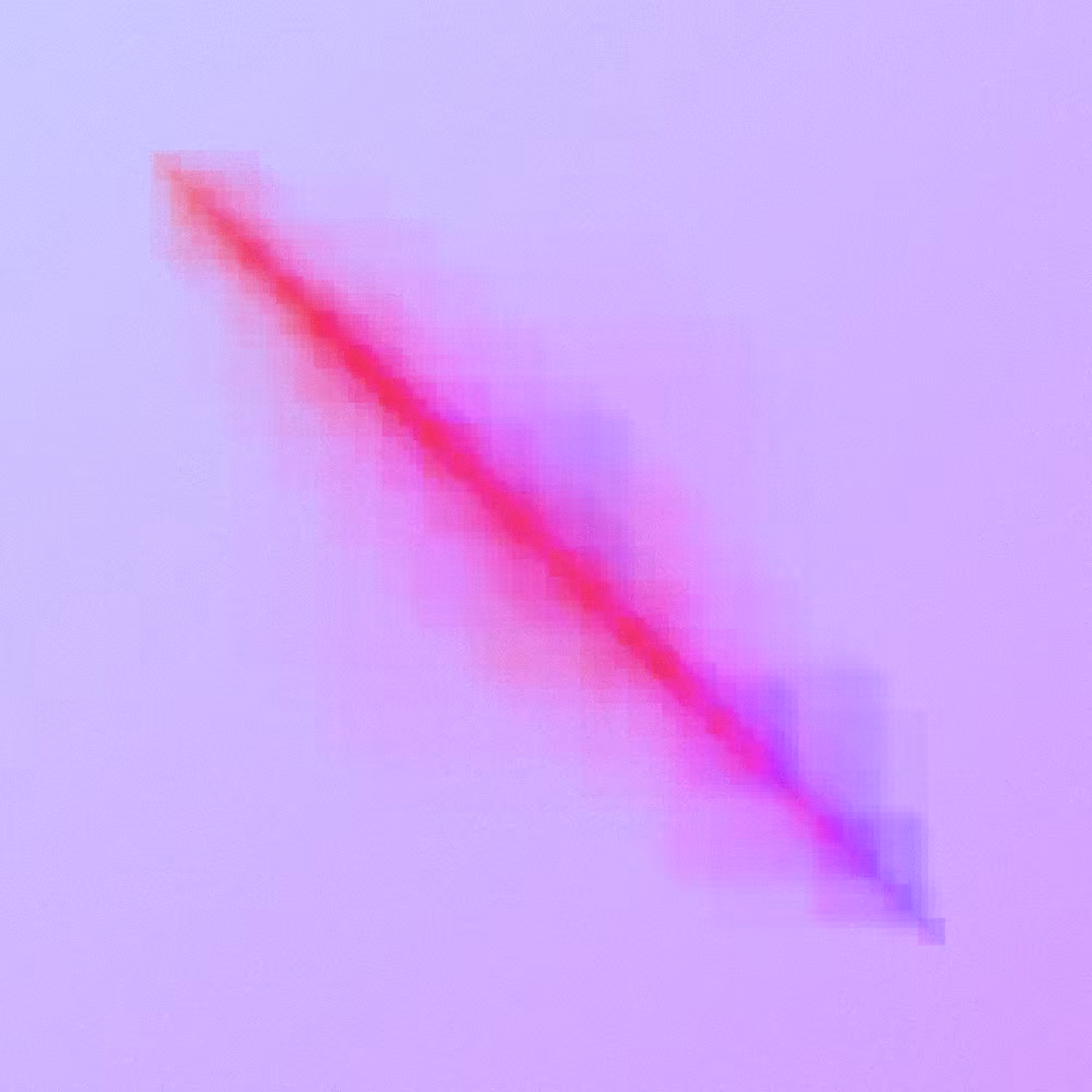 0xAcht #28