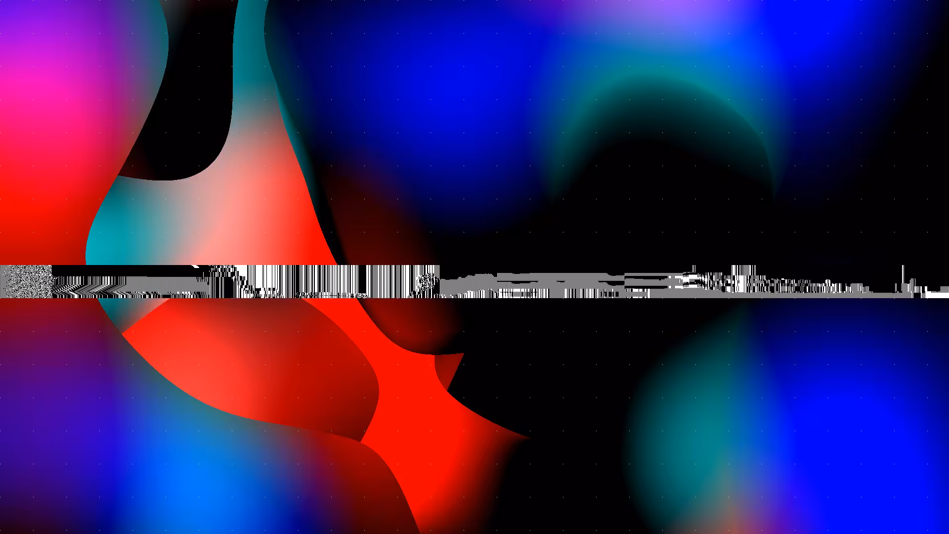 Chrome Channel 124