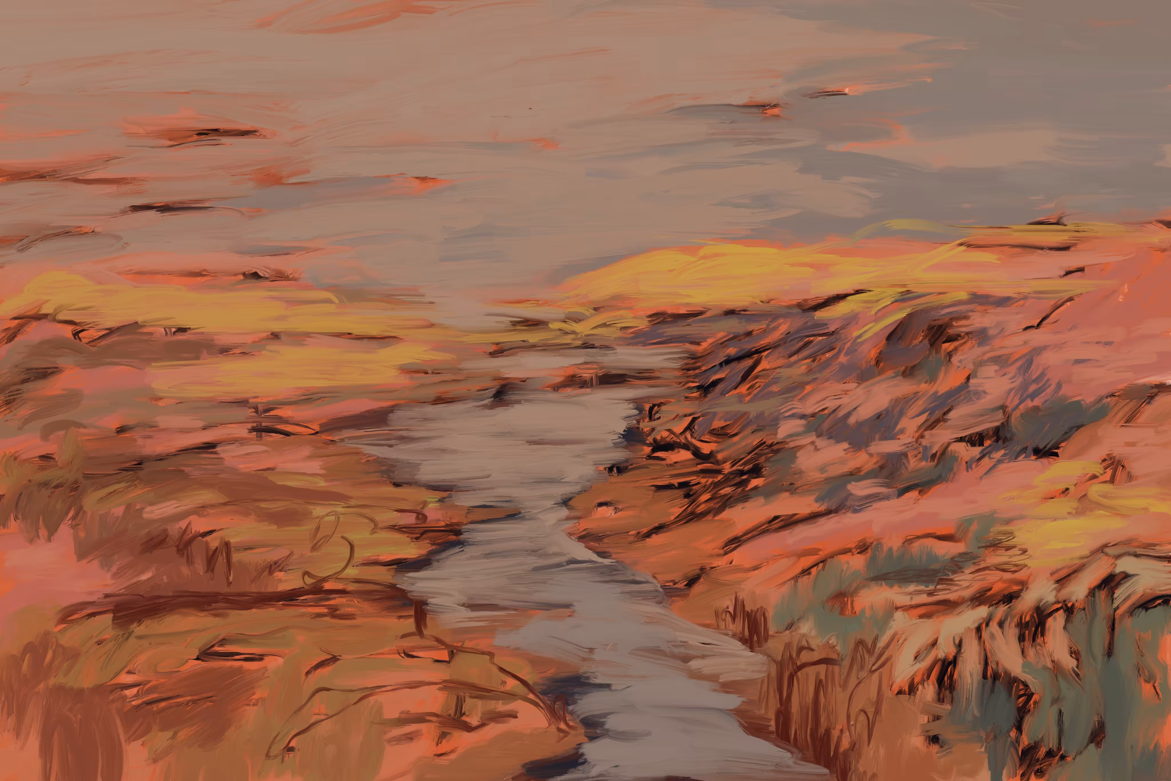 Progress #2