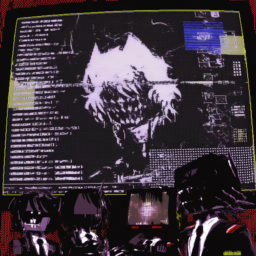 200% GREED APOCALYPSE – MAXIMUM OVERLOAD #61