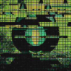 XATS: XAT #289