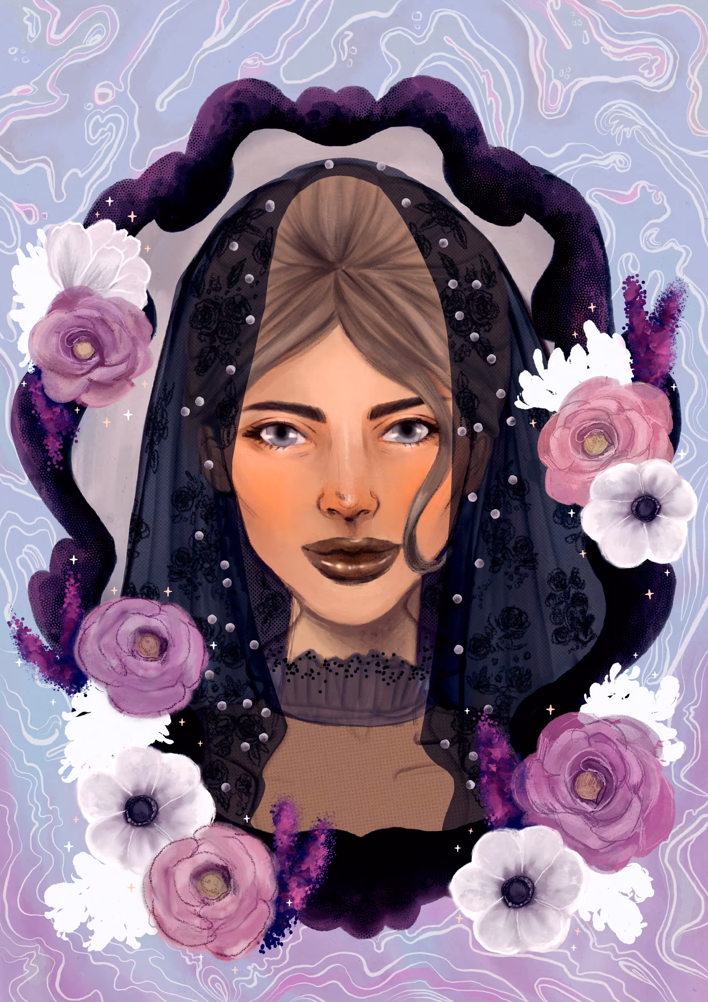 Bellatrix