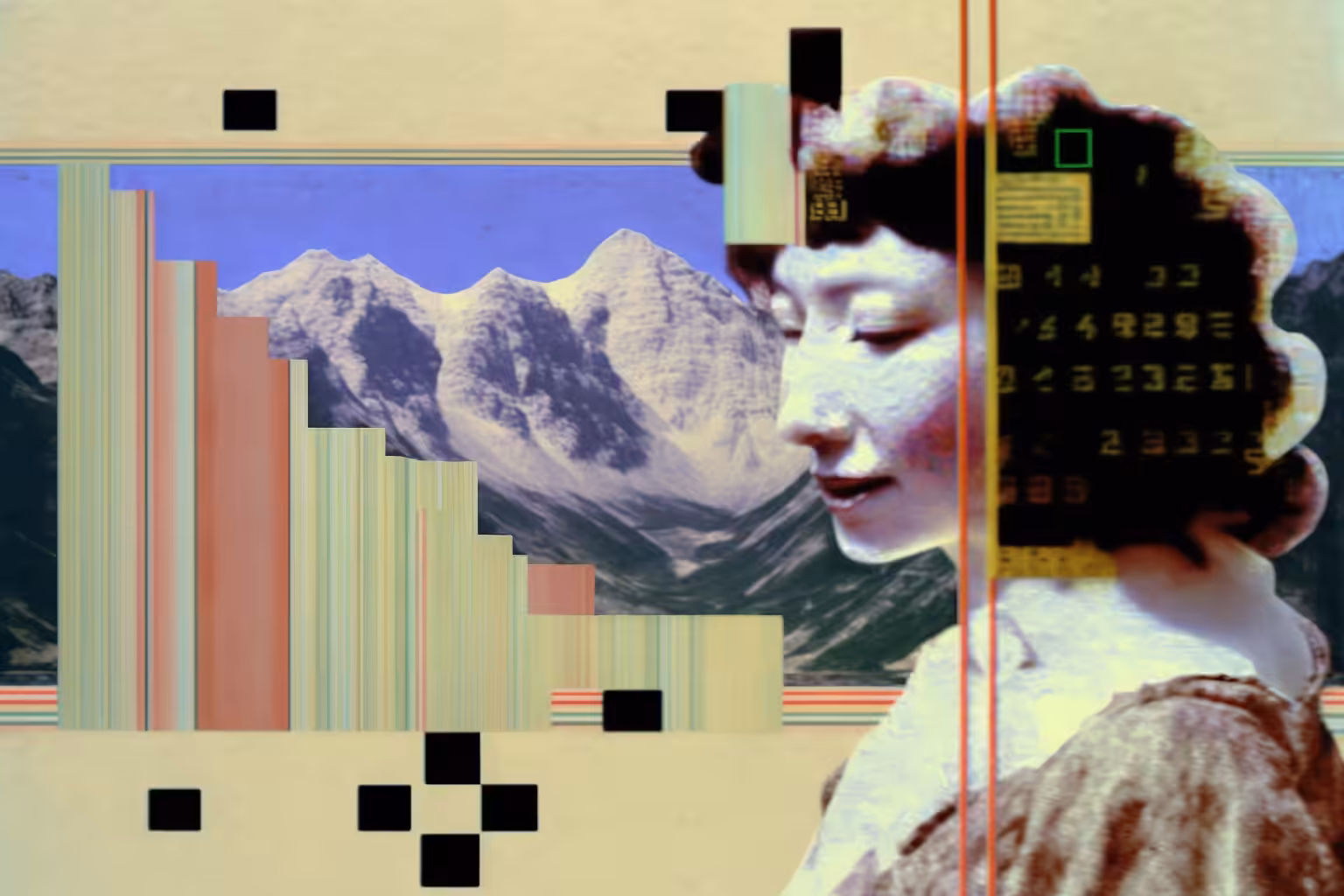 BEARMARKETRODEO: FOREIGN MARKET SHAKERS 2/5