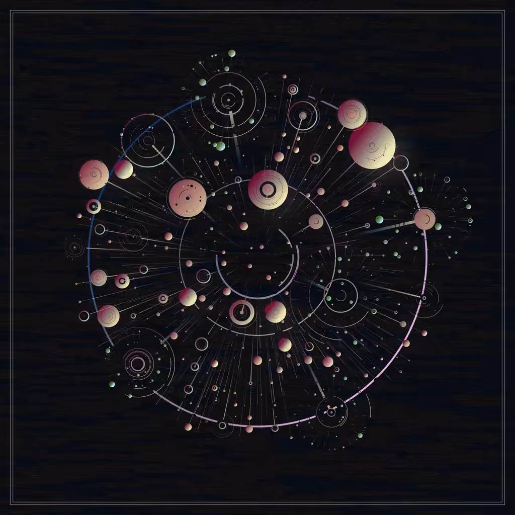 Navigation #29