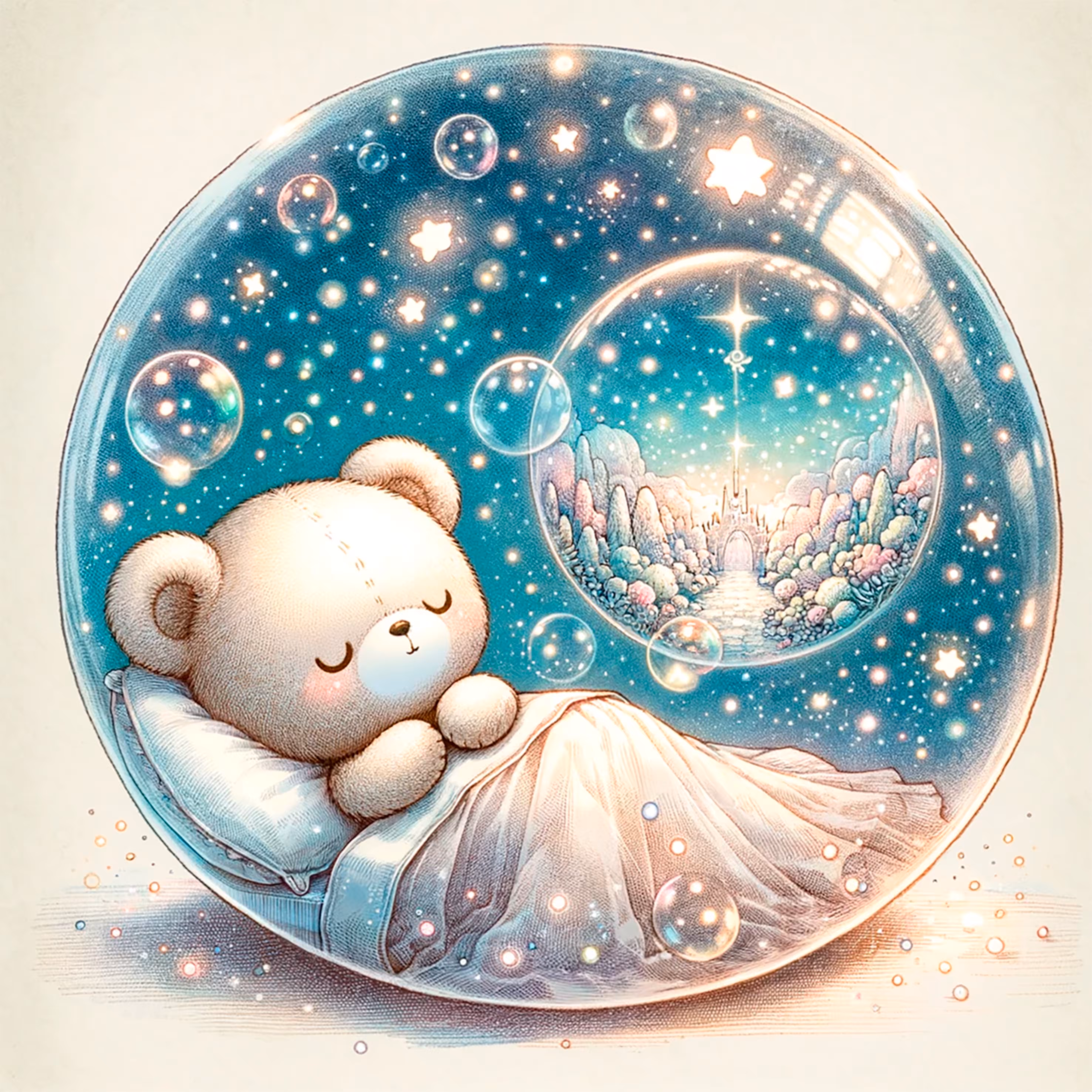 Dreamland