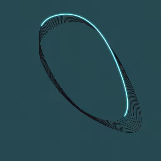 And Yet It Loops #354