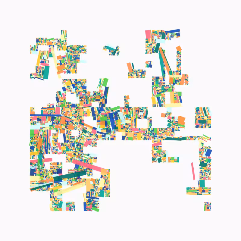Bloated Recursion #68