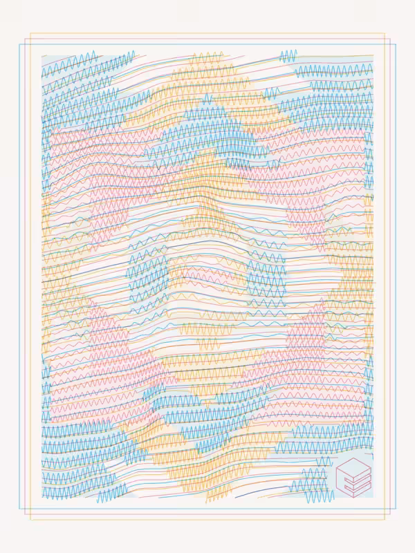 INTERFERENCES #84