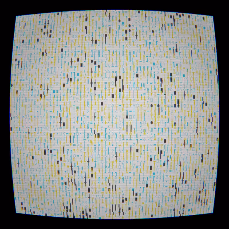 SIGNAL RECEIVING #876