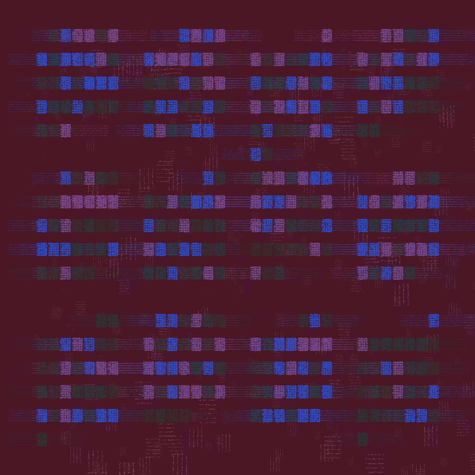 Fragment of Time #183