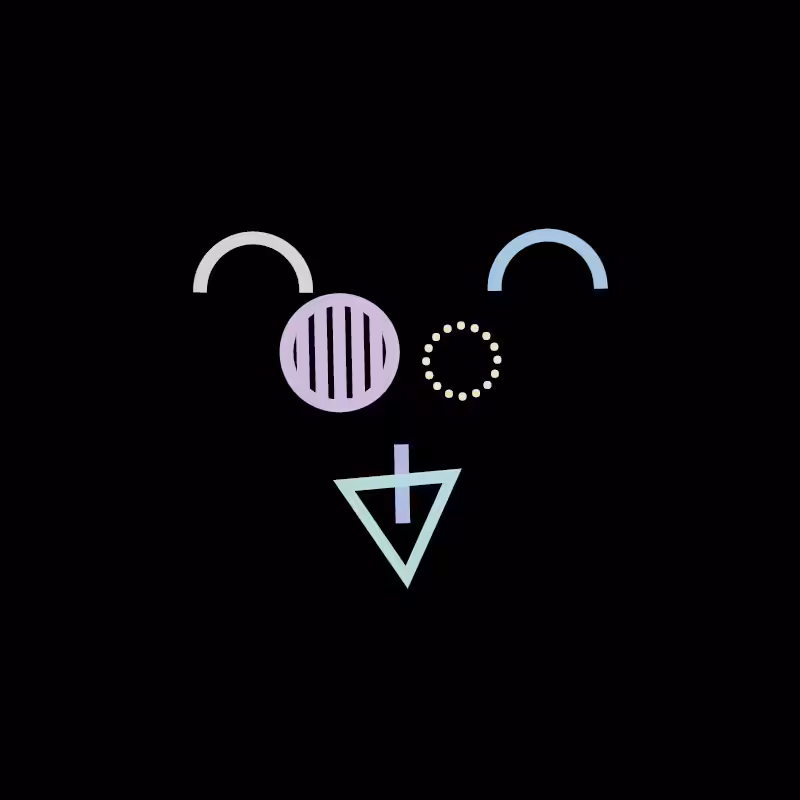 ascimojis: ascimoji #6627