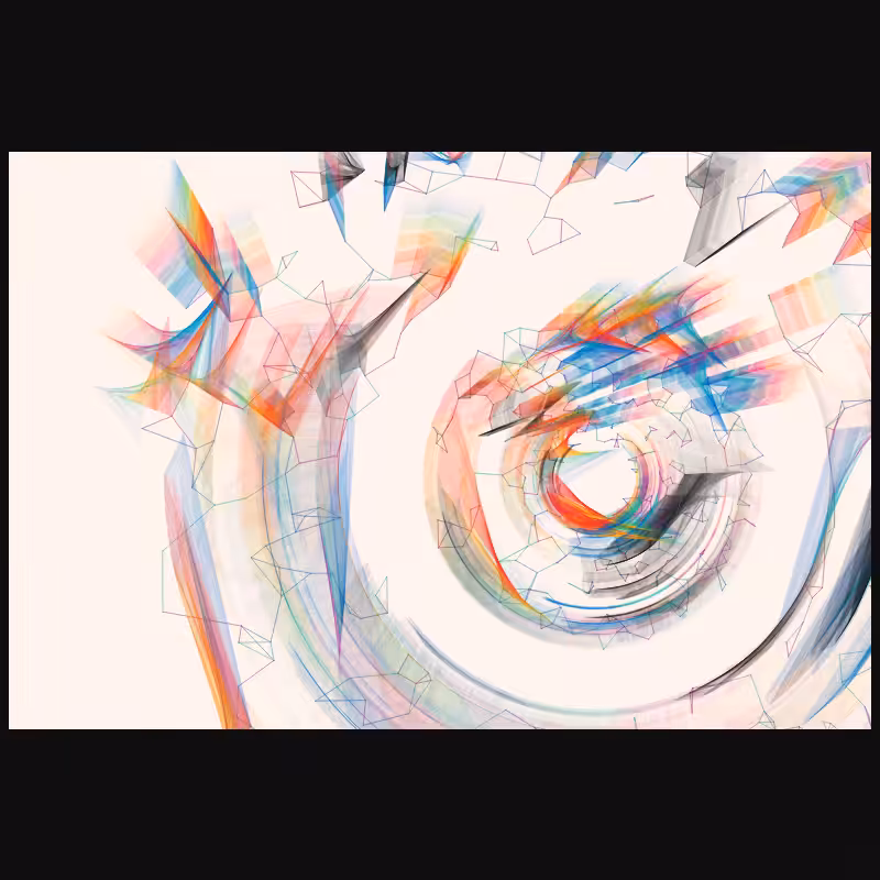 Matter Waves #52