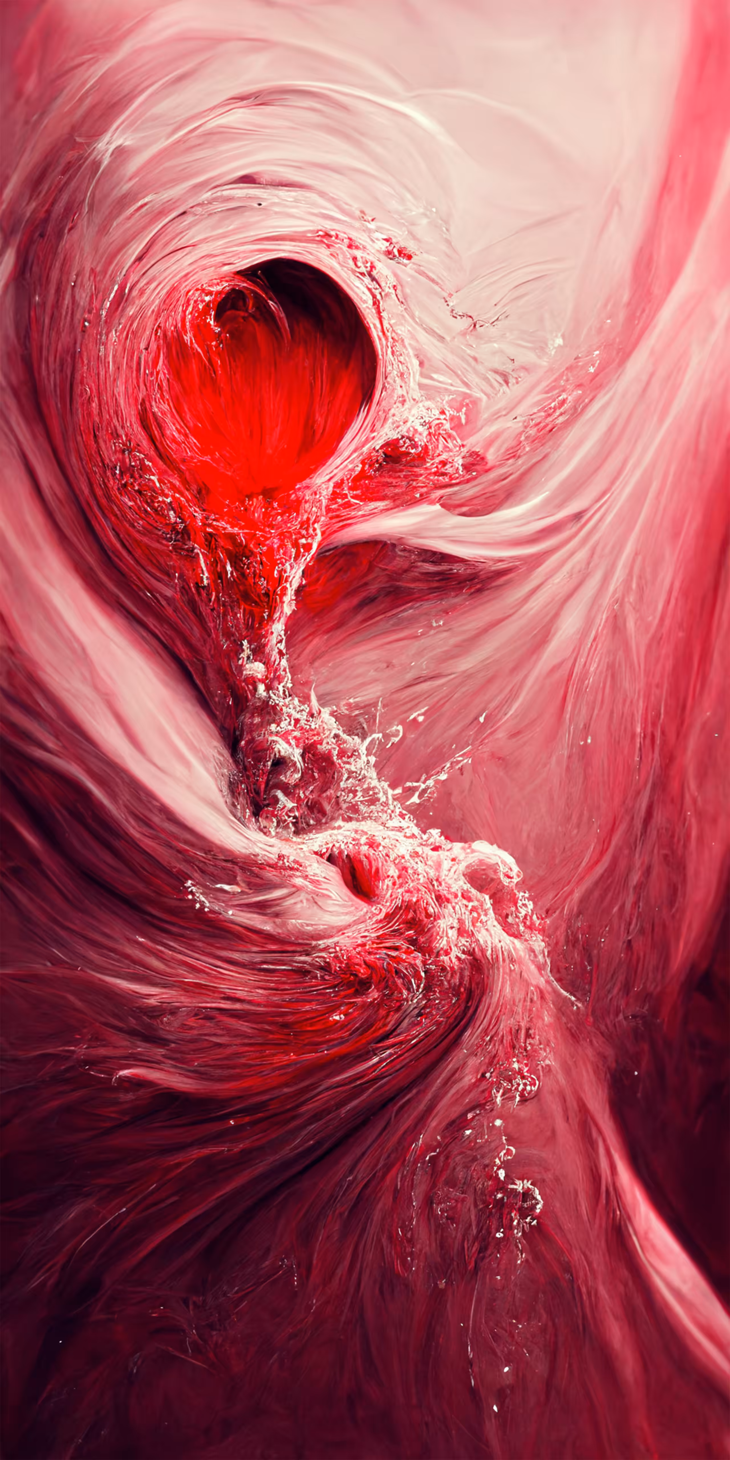 Artwork #58