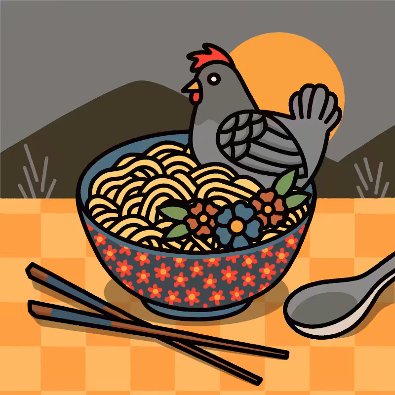 yummi_ramen #34
