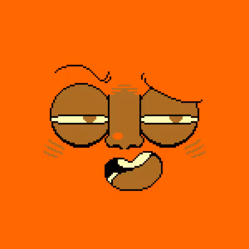 Box Face #29