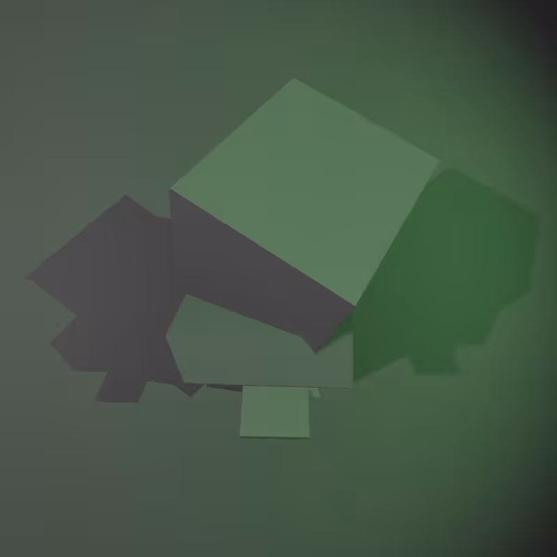 Artifacts #28