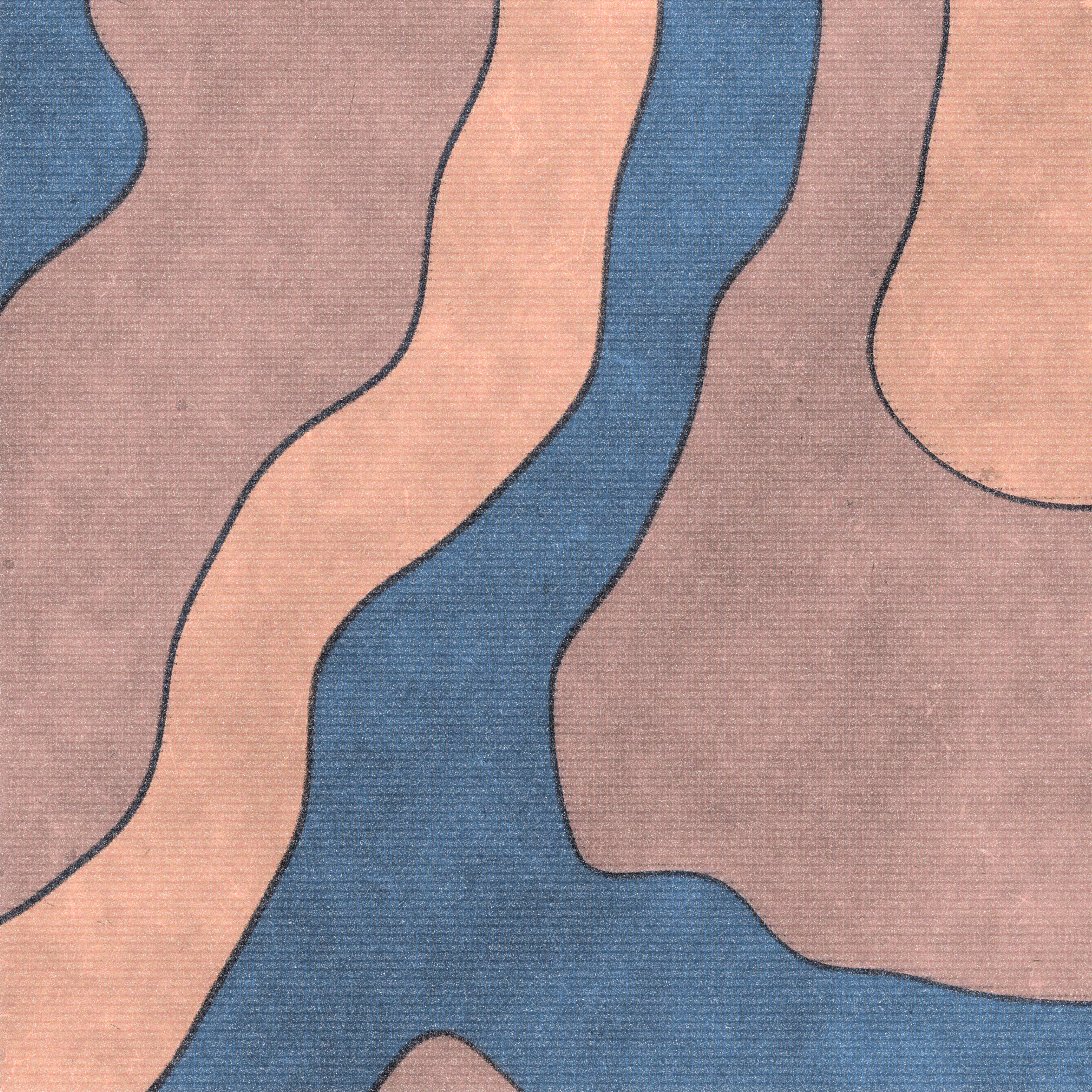 Carpet A