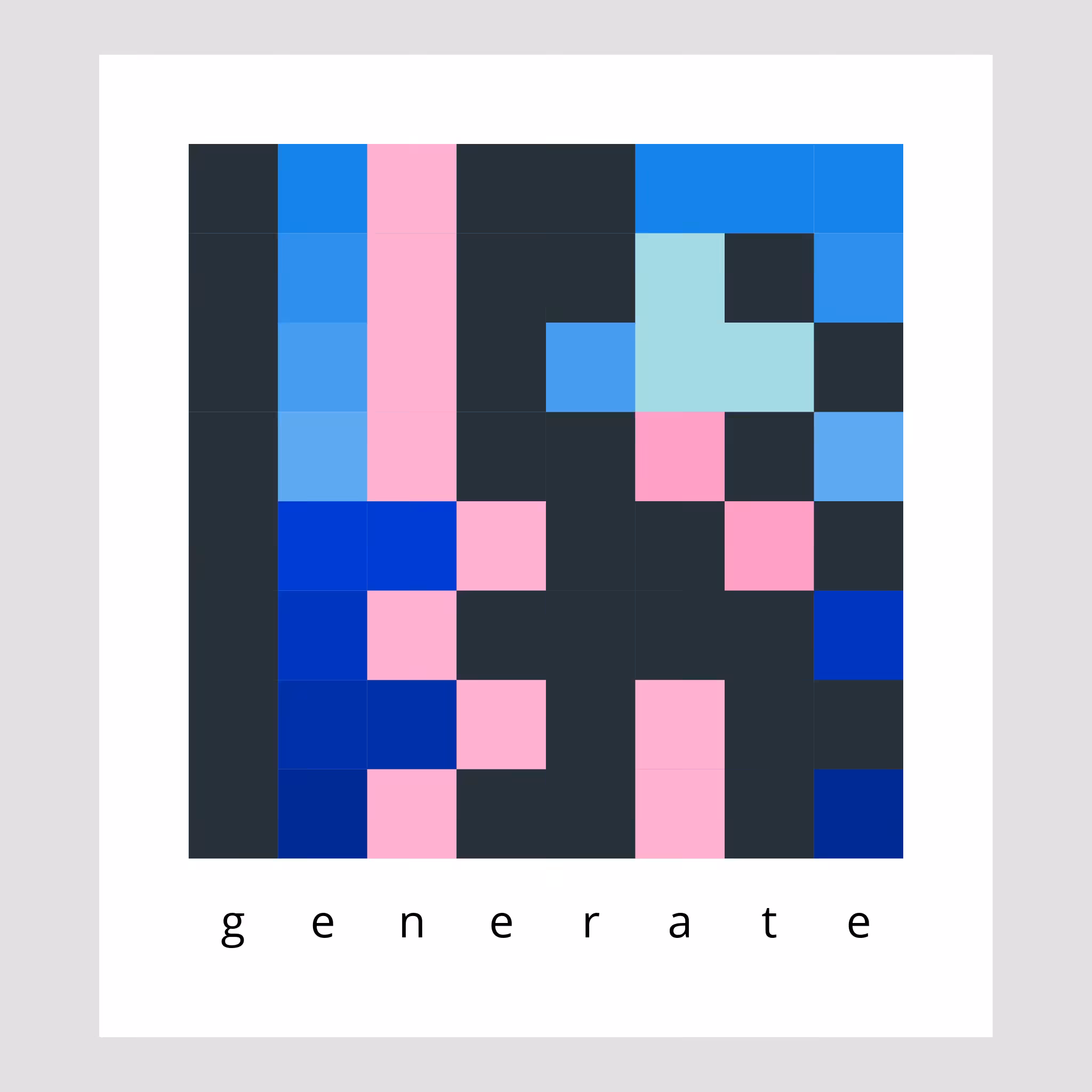 BINARY WORDS #79