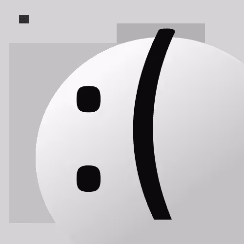 polyfaces_26