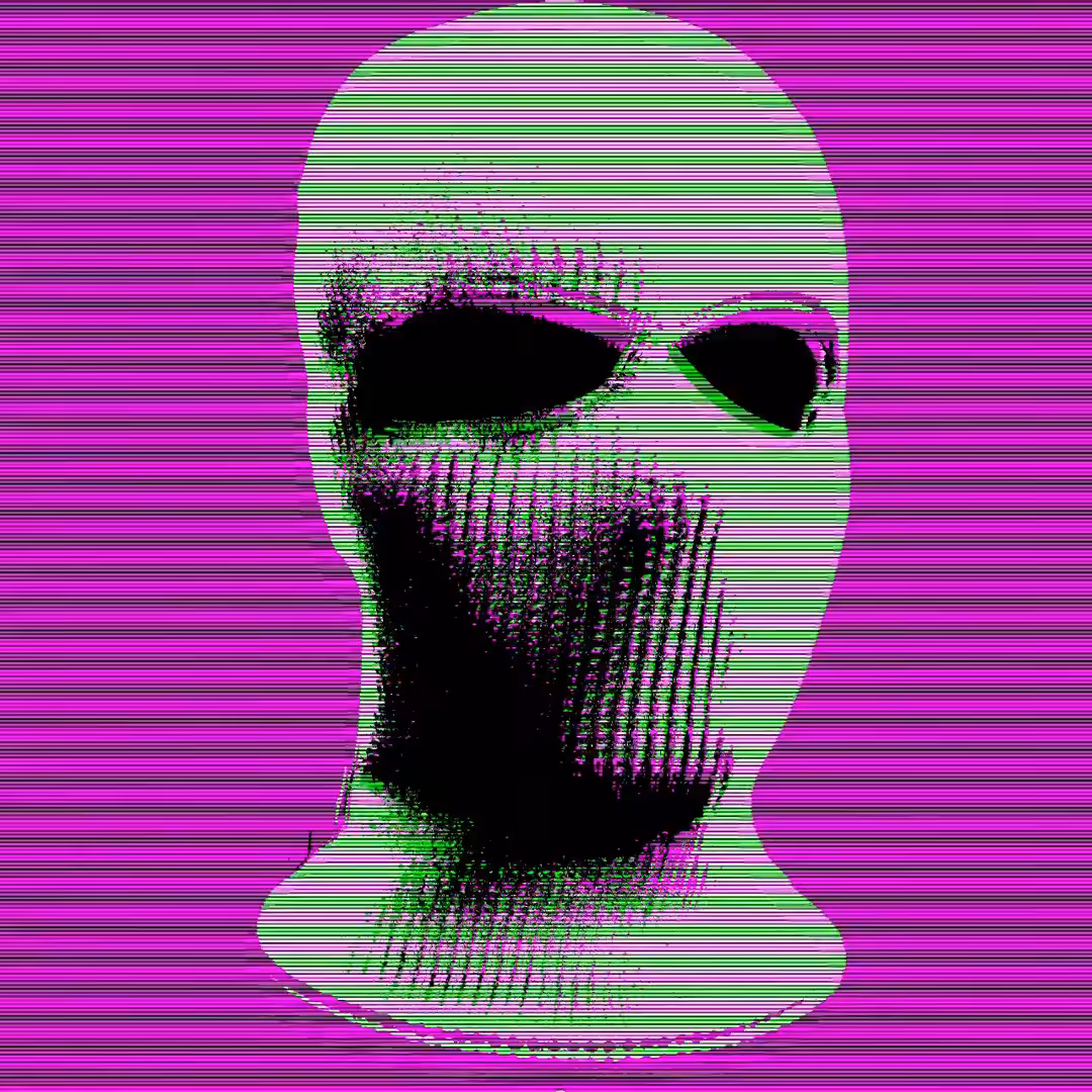 丂ㄒ卂尺ㄒ ㄒ卄乇 卩卂尺ㄒㄚ!