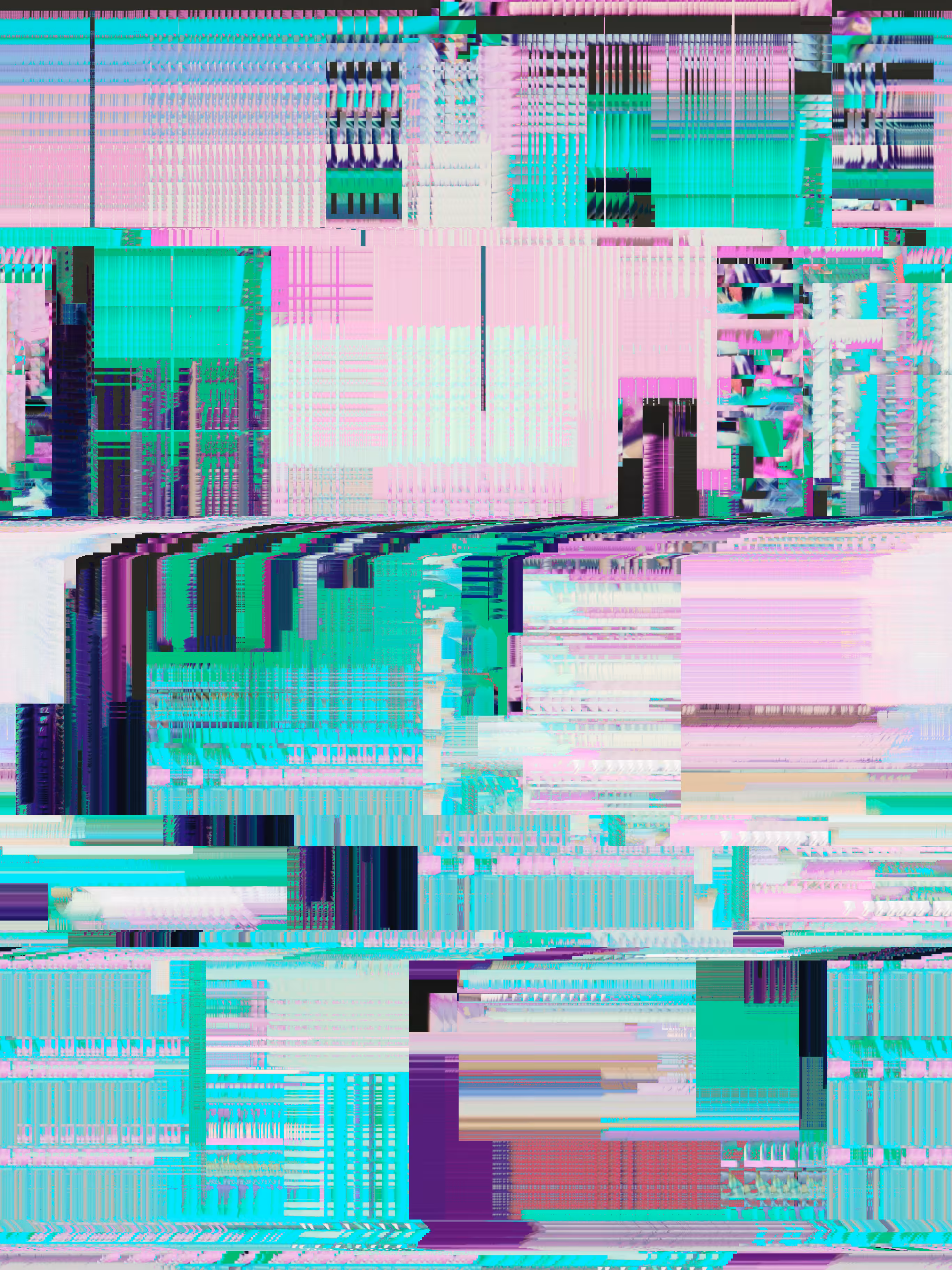 BSM.0076