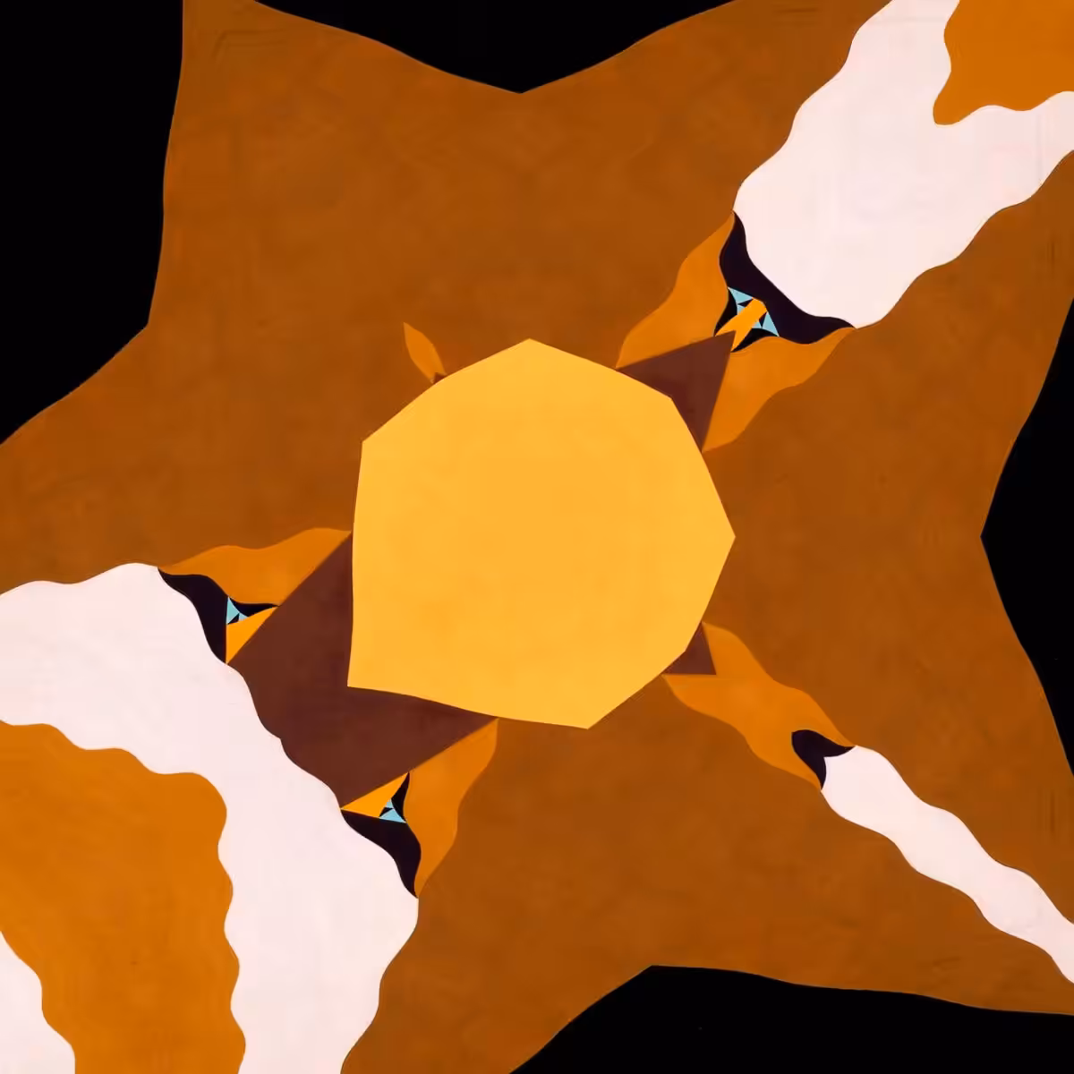 Ripple #00006