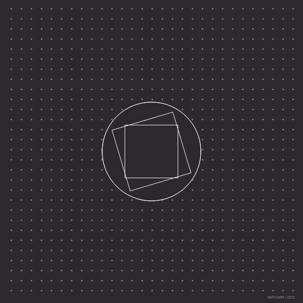 Symbolism v0.1 #12